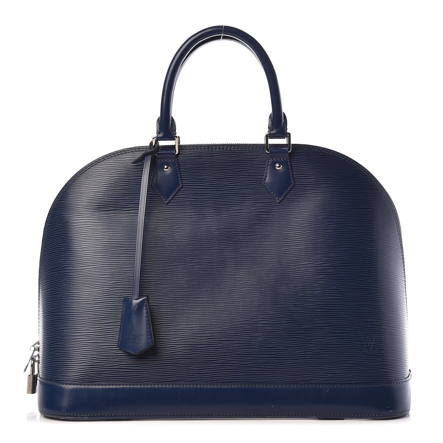 Epi Alma MM Indigo