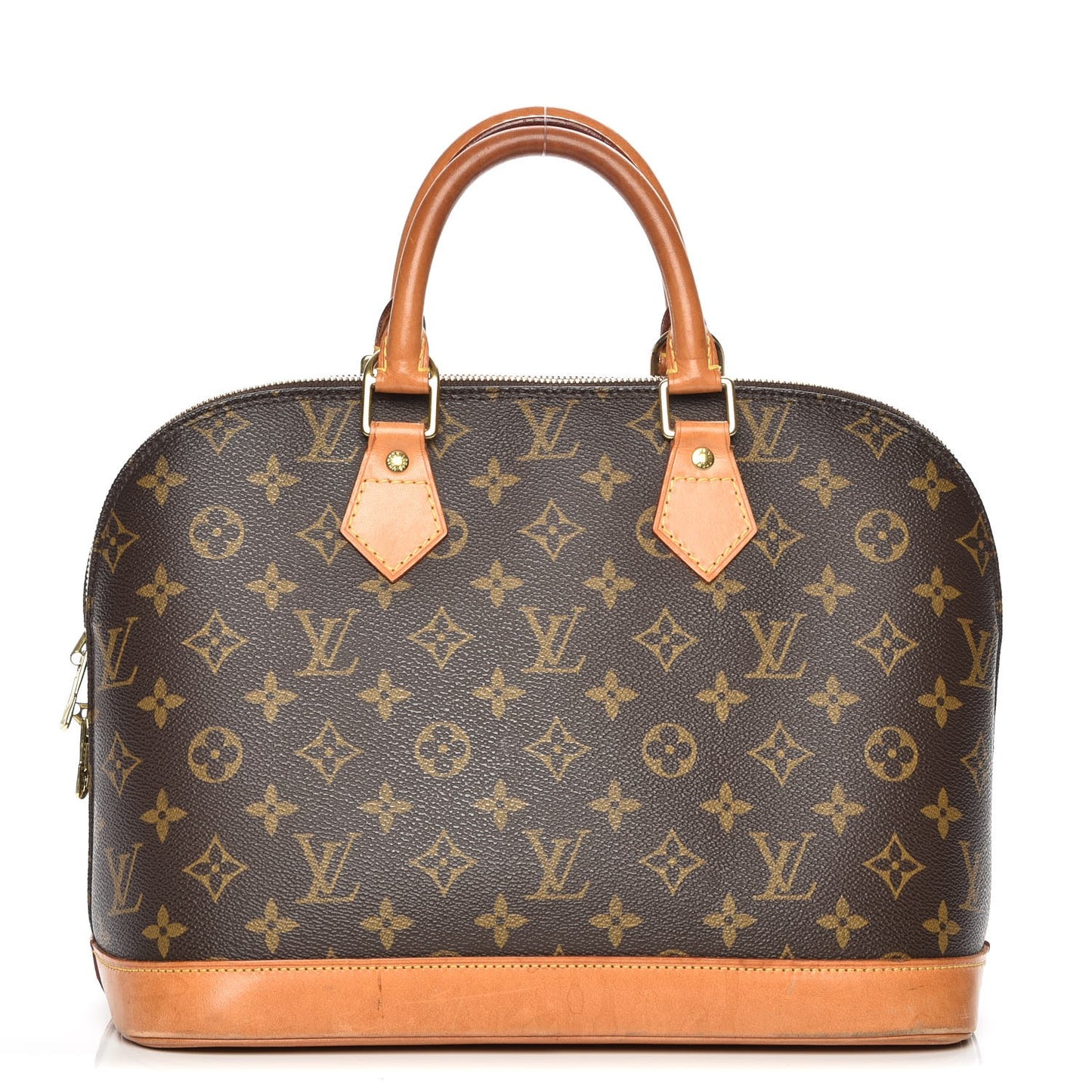 Monogram Alma PM