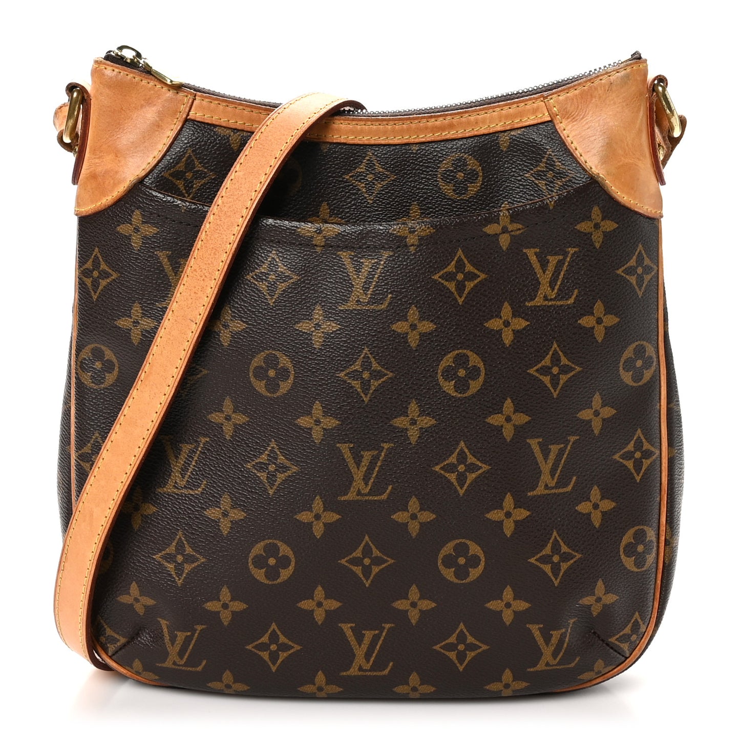 Monogram Odeon PM