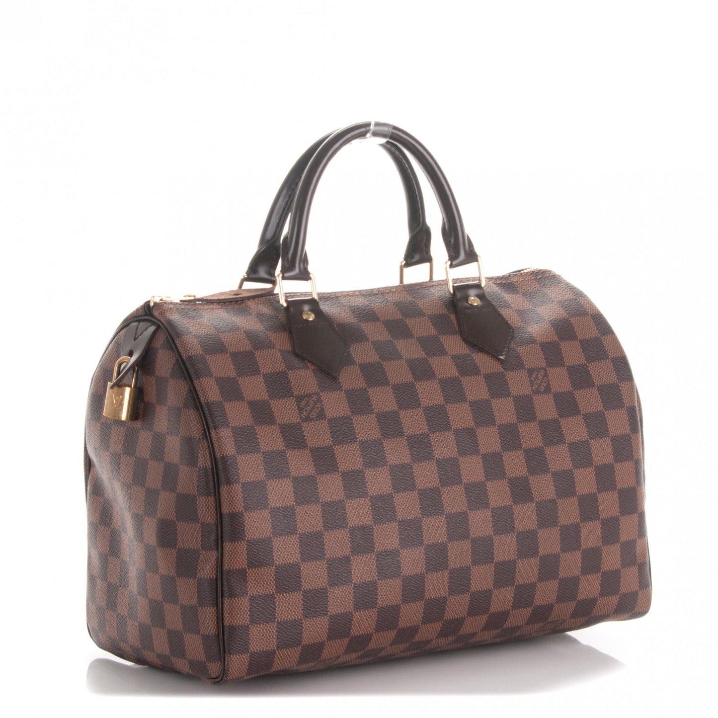 Damier Ebene Speedy 30