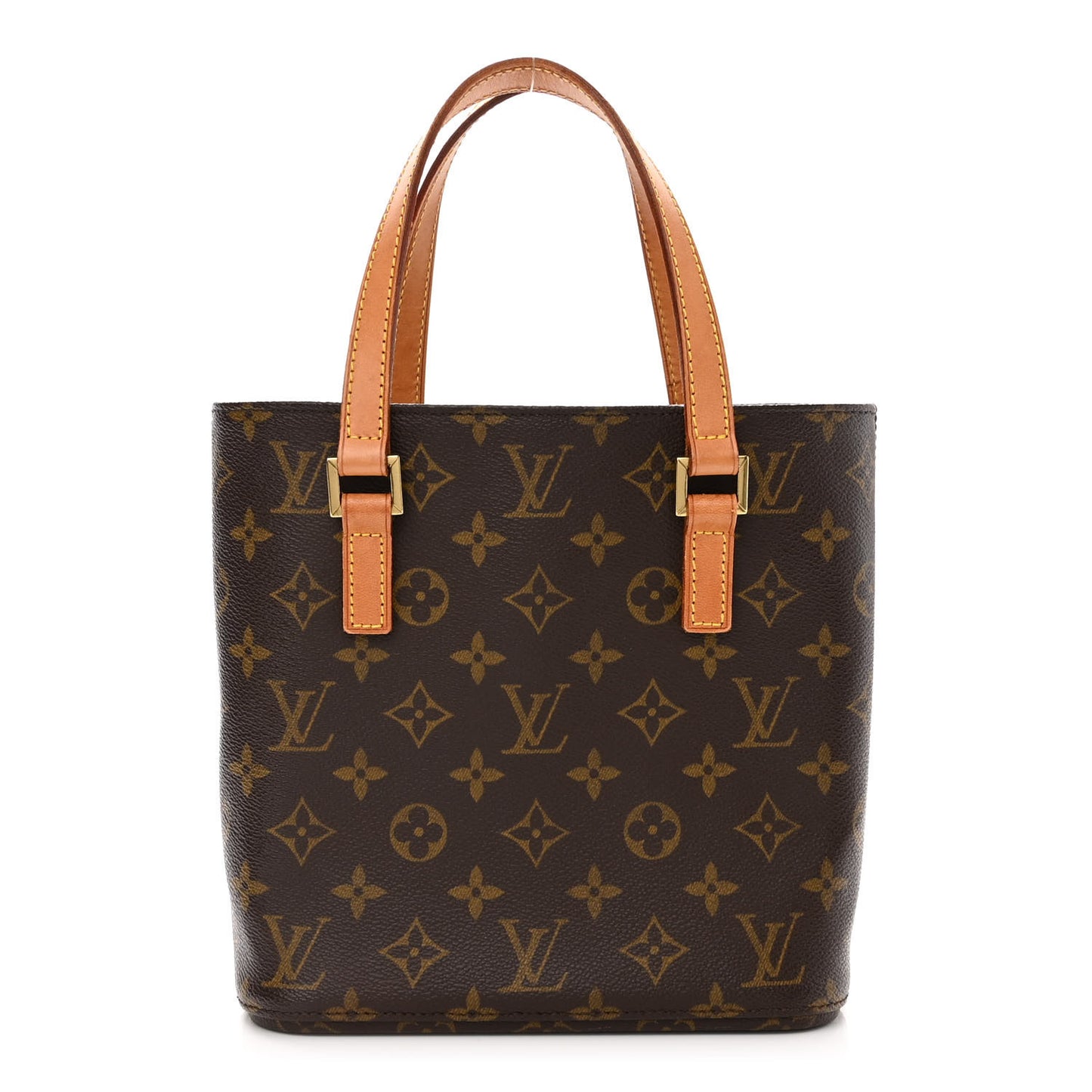 Monogram Vavin PM