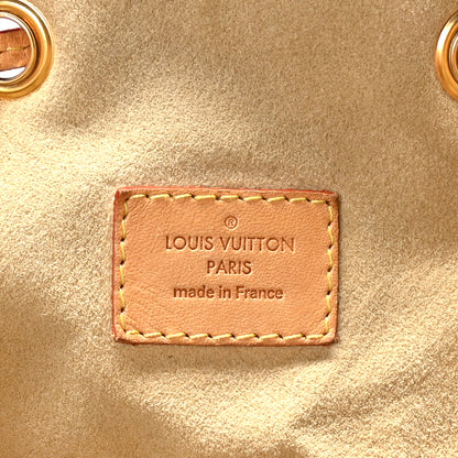 Louis Vuitton Monogram Neo 6 of 10