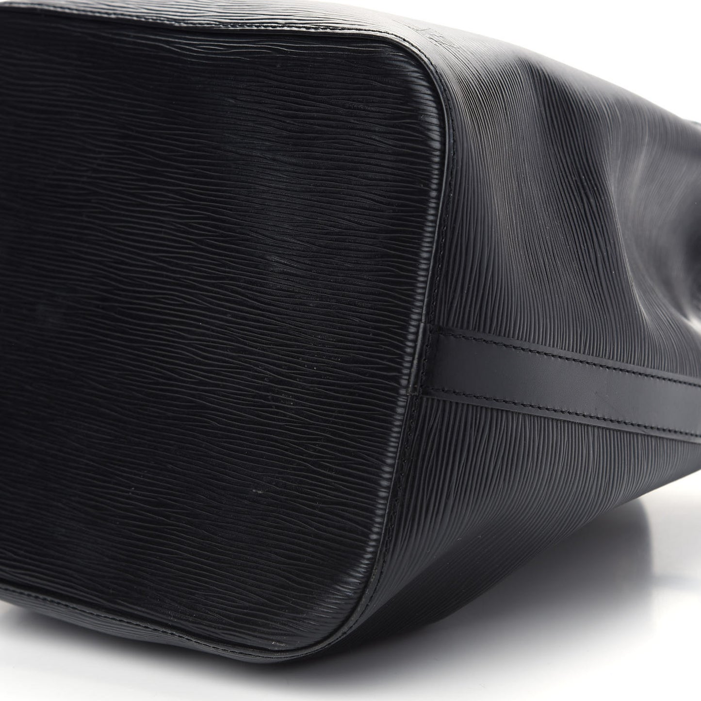 Epi Petit Noe Black