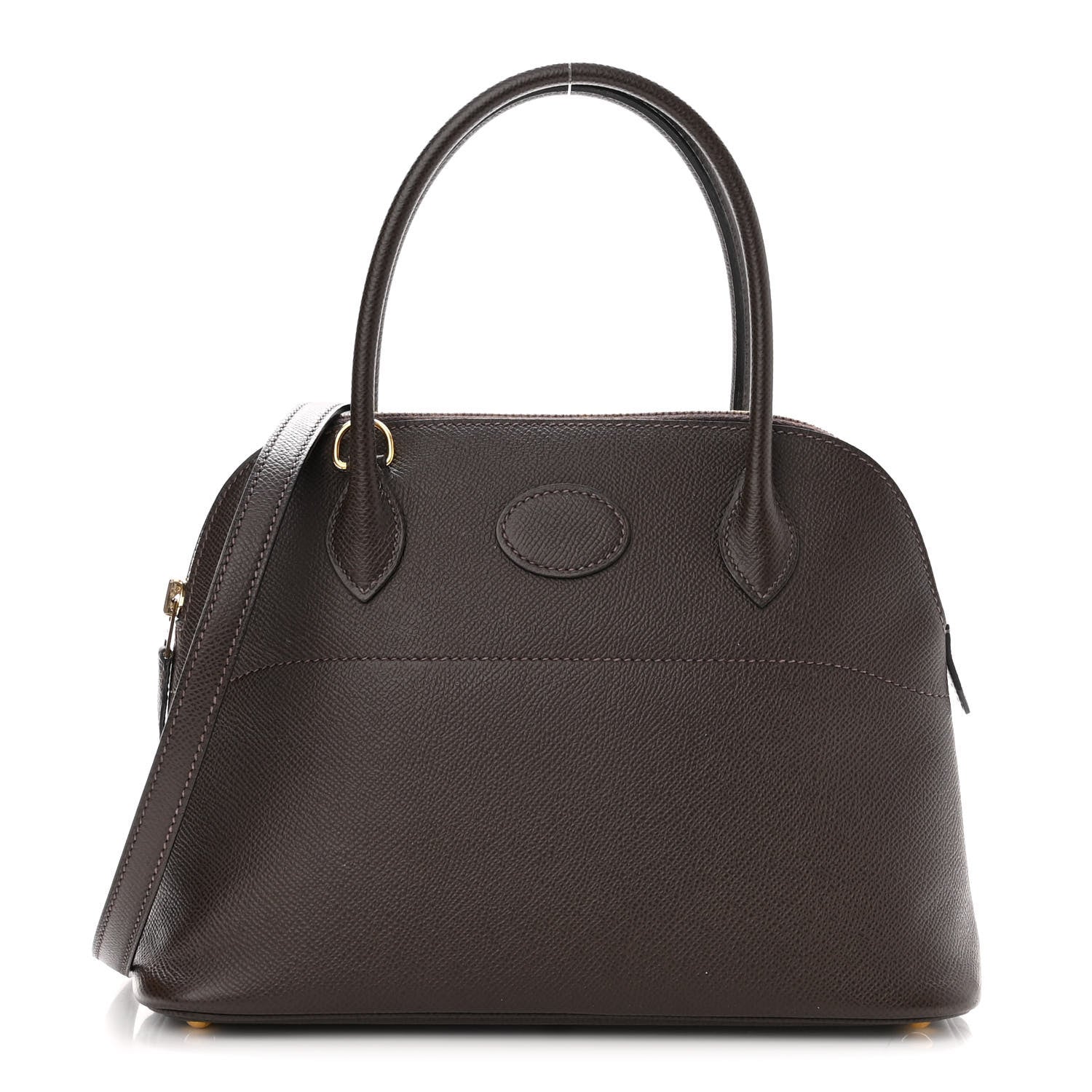 Hermes Epsom Bolide 27 Ebene 1 of 9