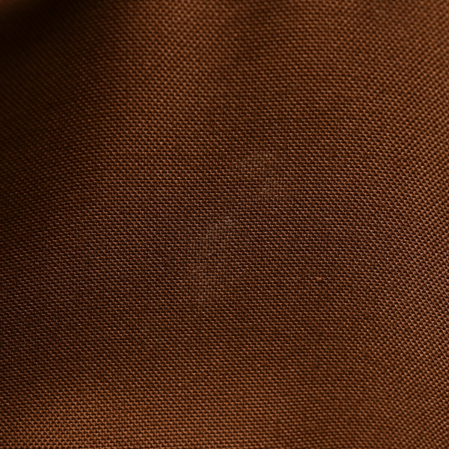 Louis Vuitton Monogram Totally PM 10 of 18