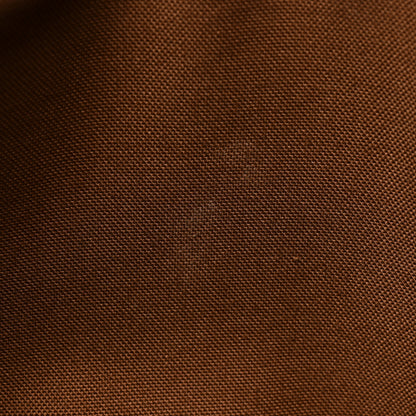 Louis Vuitton Monogram Totally PM 10 of 18