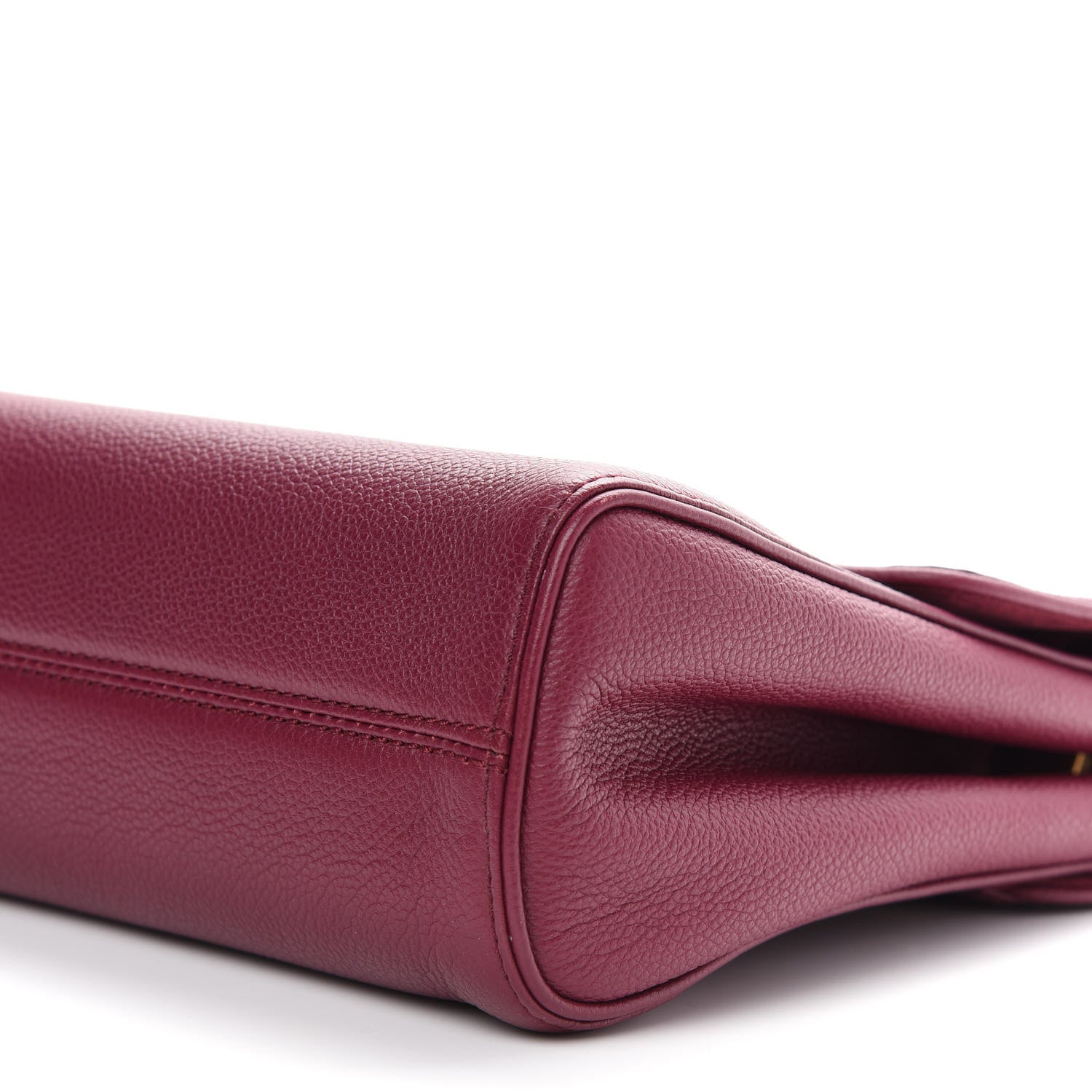 Louis Vuitton Empreinte Saint Germain MM Grape 9 of 9