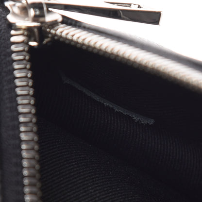 Louis Vuitton Damier Graphite Josh Backpack 9 of 10