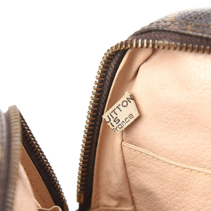Louis Vuitton Monogram Trousse Toilette 23 5 of 7