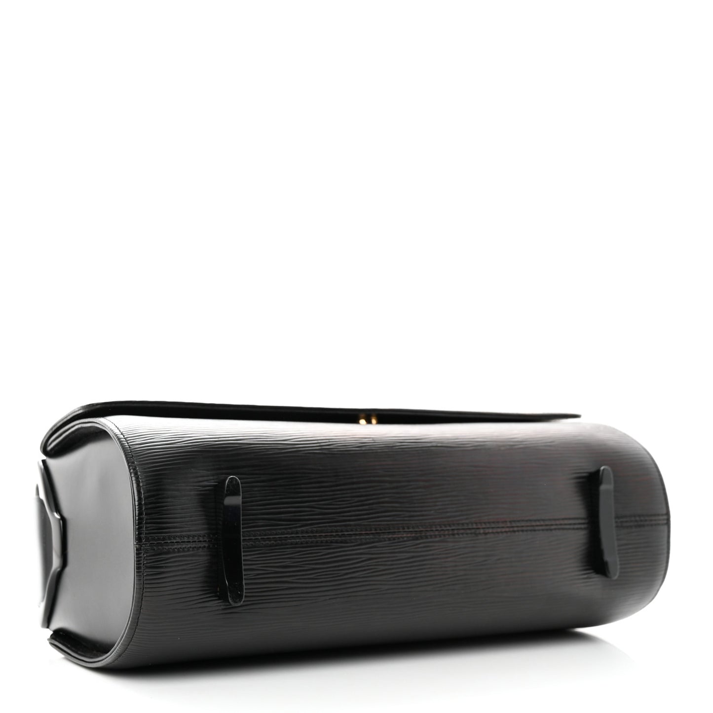 Epi Nocturne GM Black