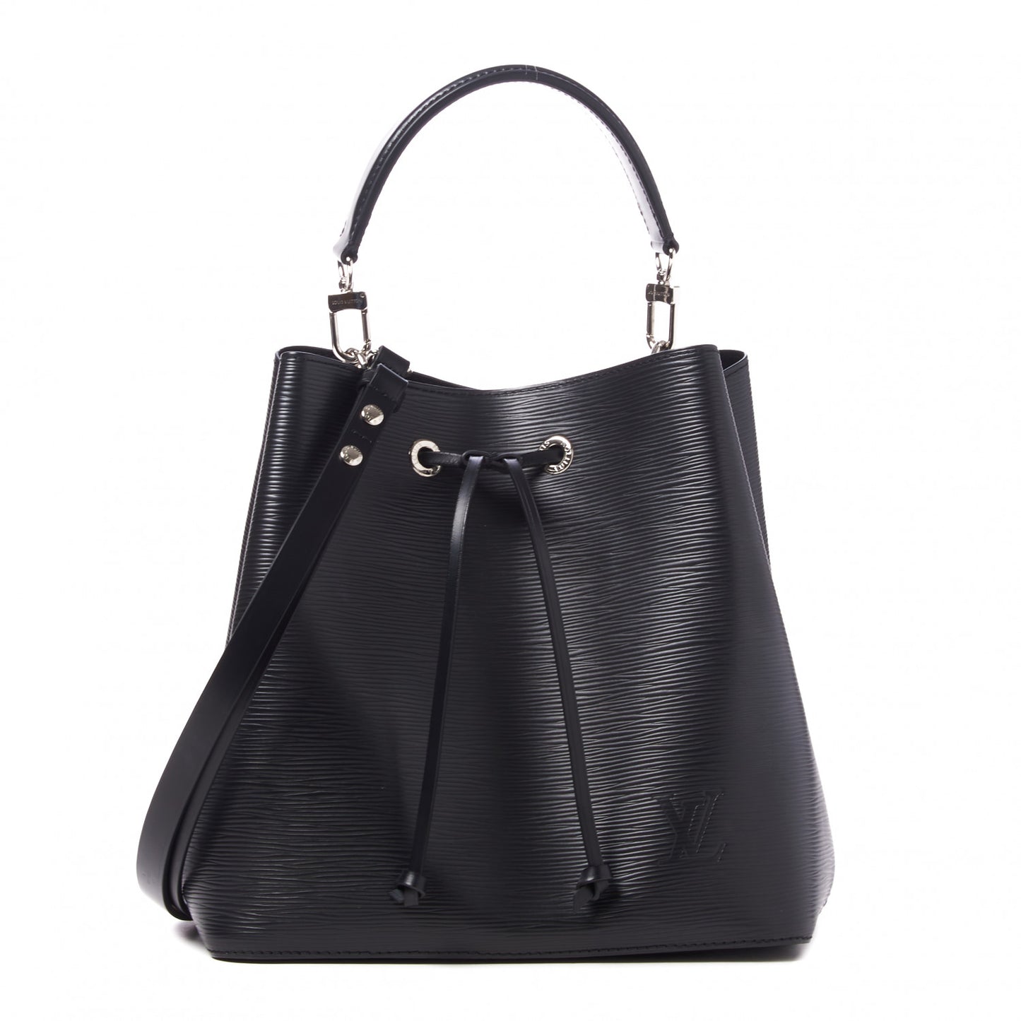 Epi Neonoe Black