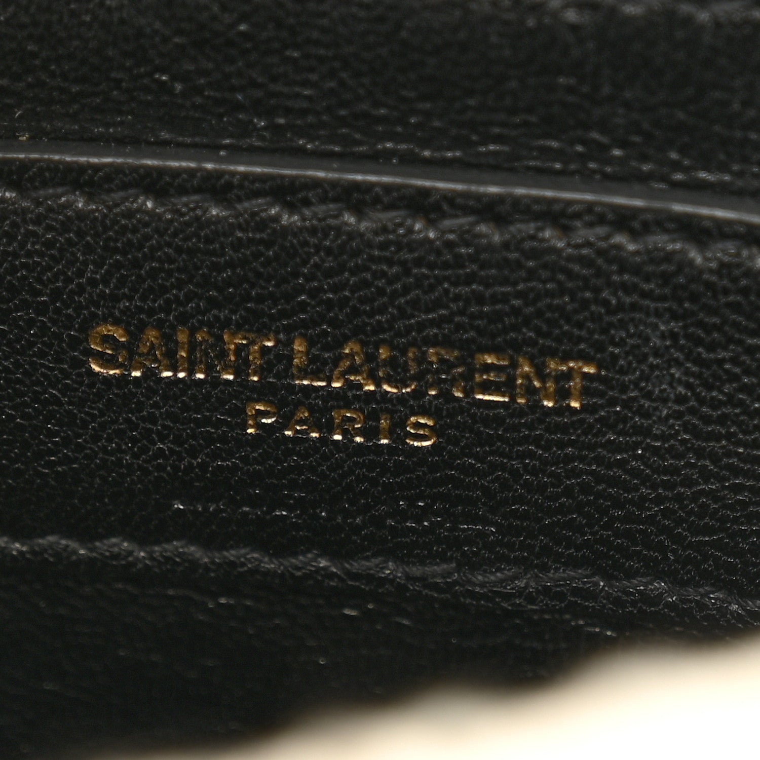 Saint Laurent Boucle Tweed Patchwork Monogram Medium Jamie Baguette Craie 6 of 13