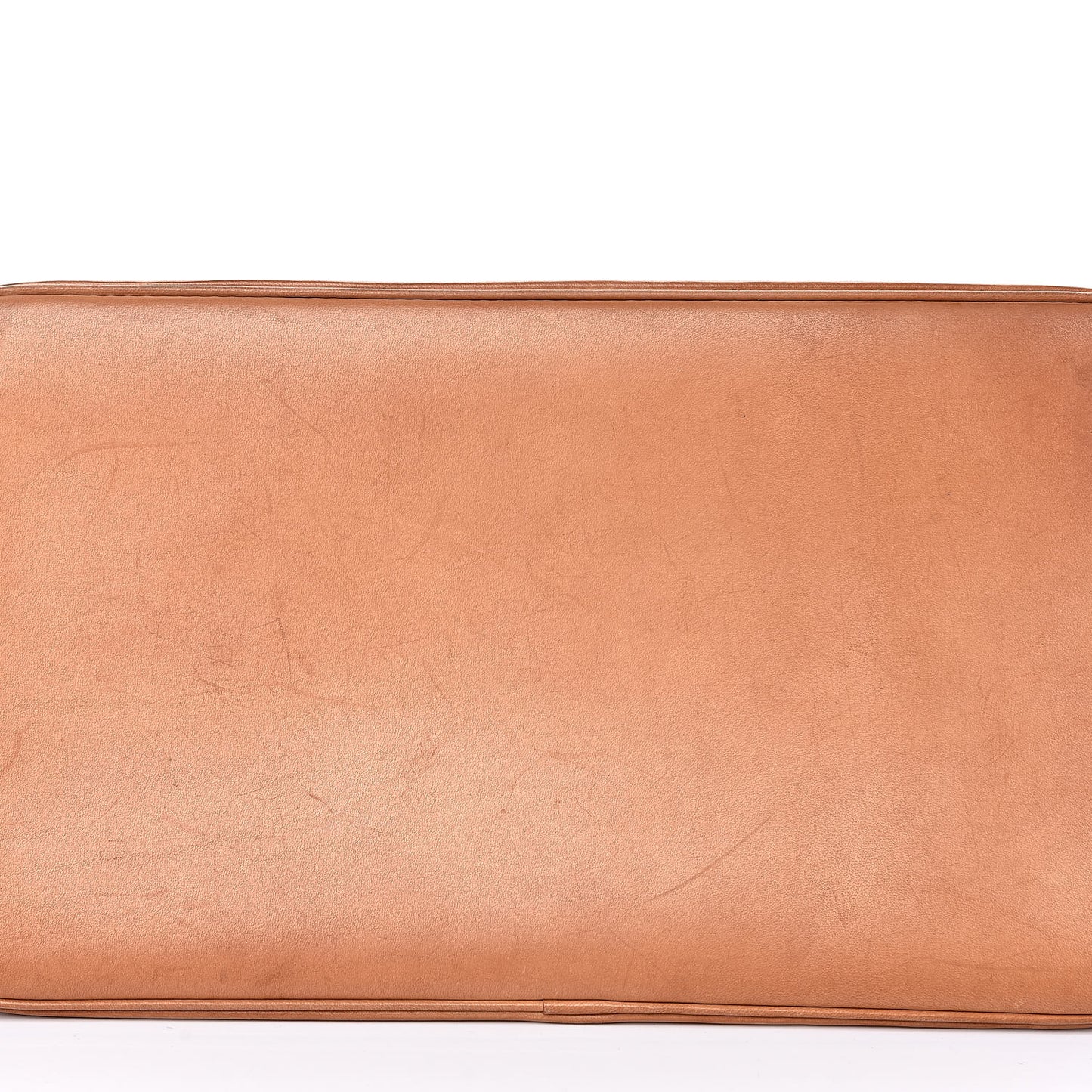 Monogram Alma PM