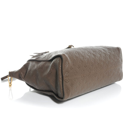 Louis Vuitton Empreinte Lumineuse GM Ombre 4 of 7