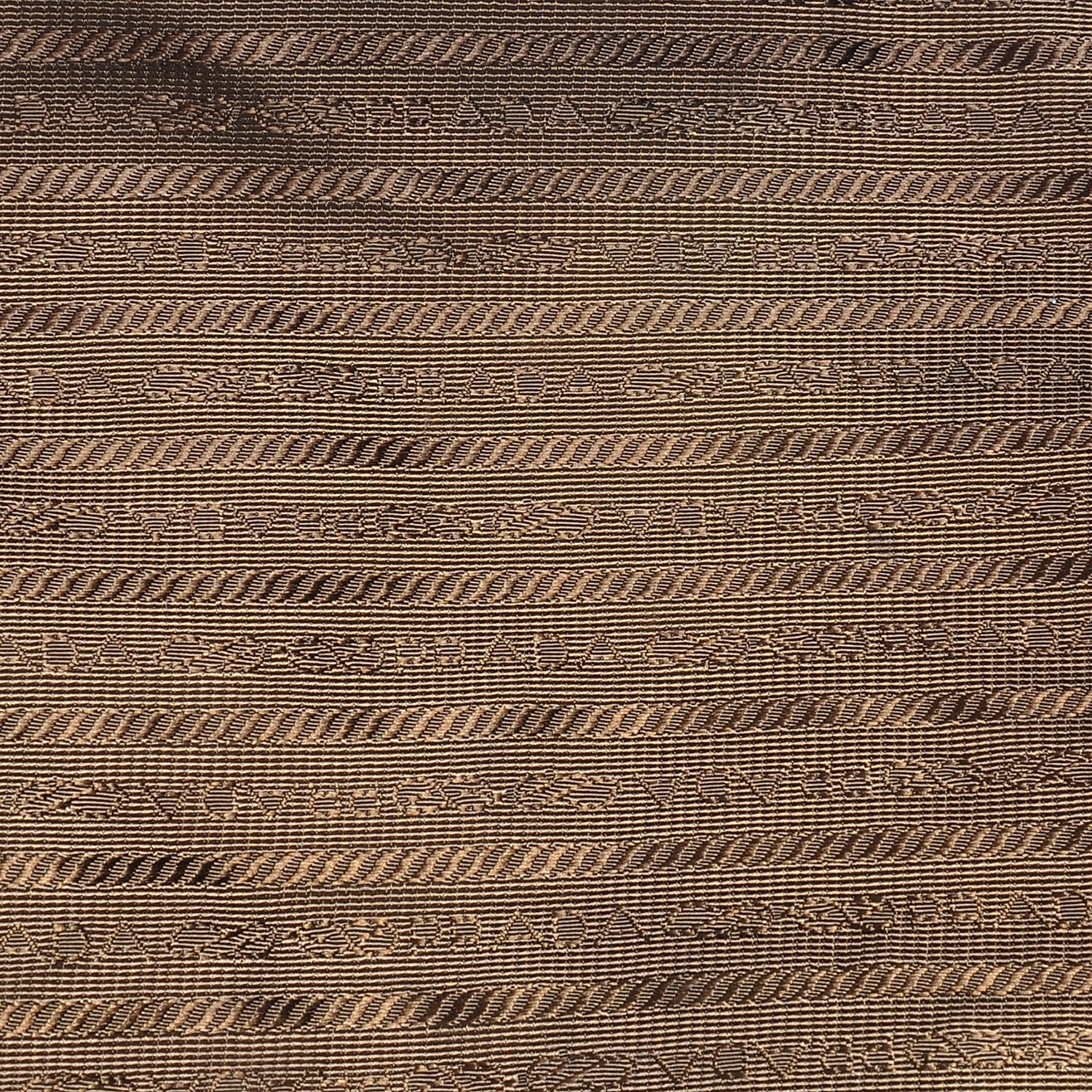 Prada Cervo Glace Tote Bag Ardesia Talco 6 of 9