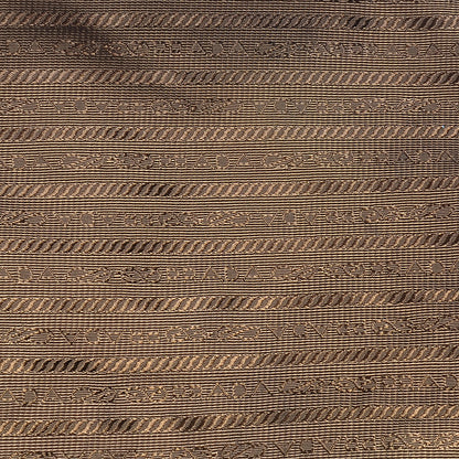 Prada Cervo Glace Tote Bag Ardesia Talco 6 of 9