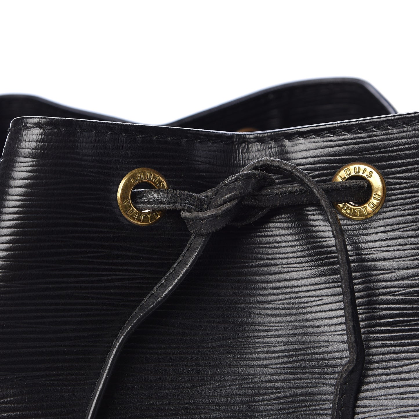 Epi Petit Noe Black