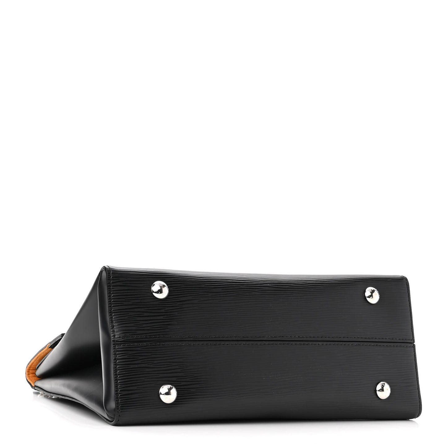 Epi Grenelle MM Black