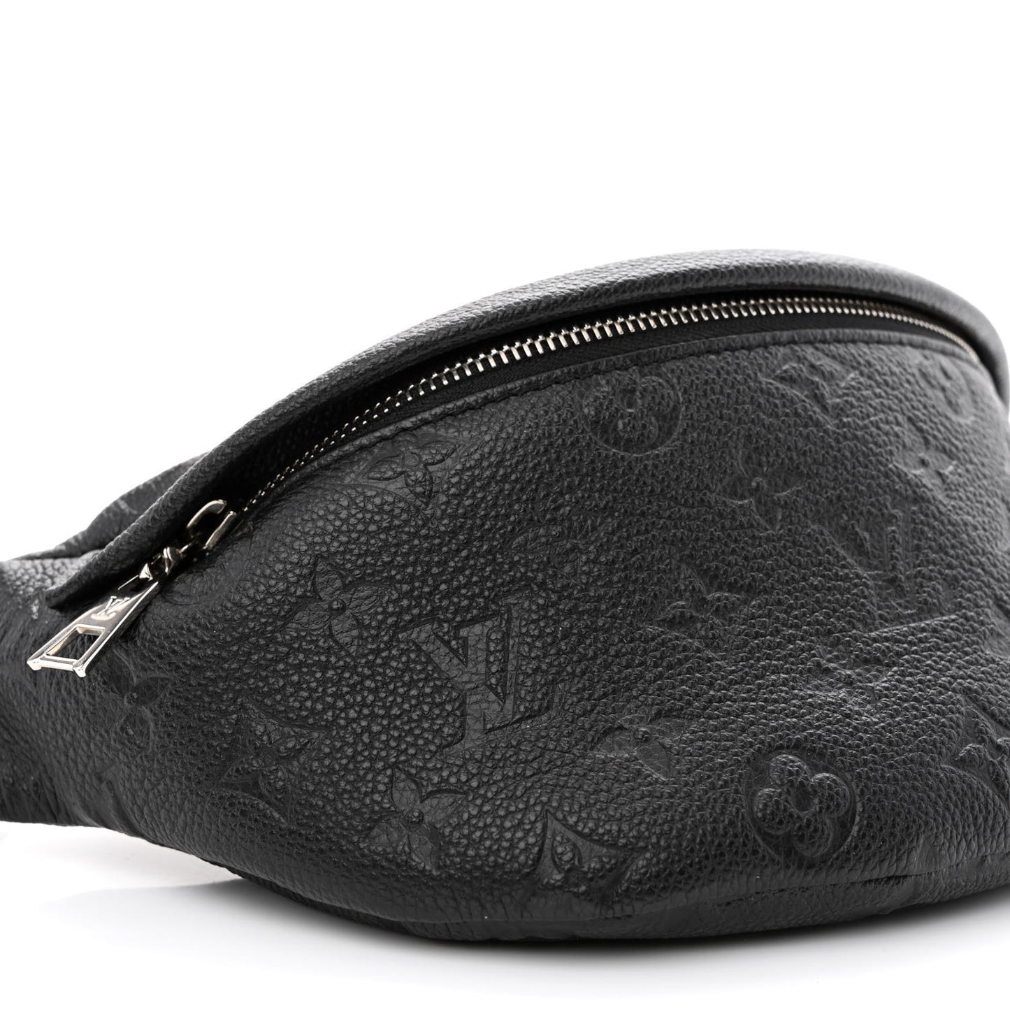 Empreinte Uniformes BumBag Black
