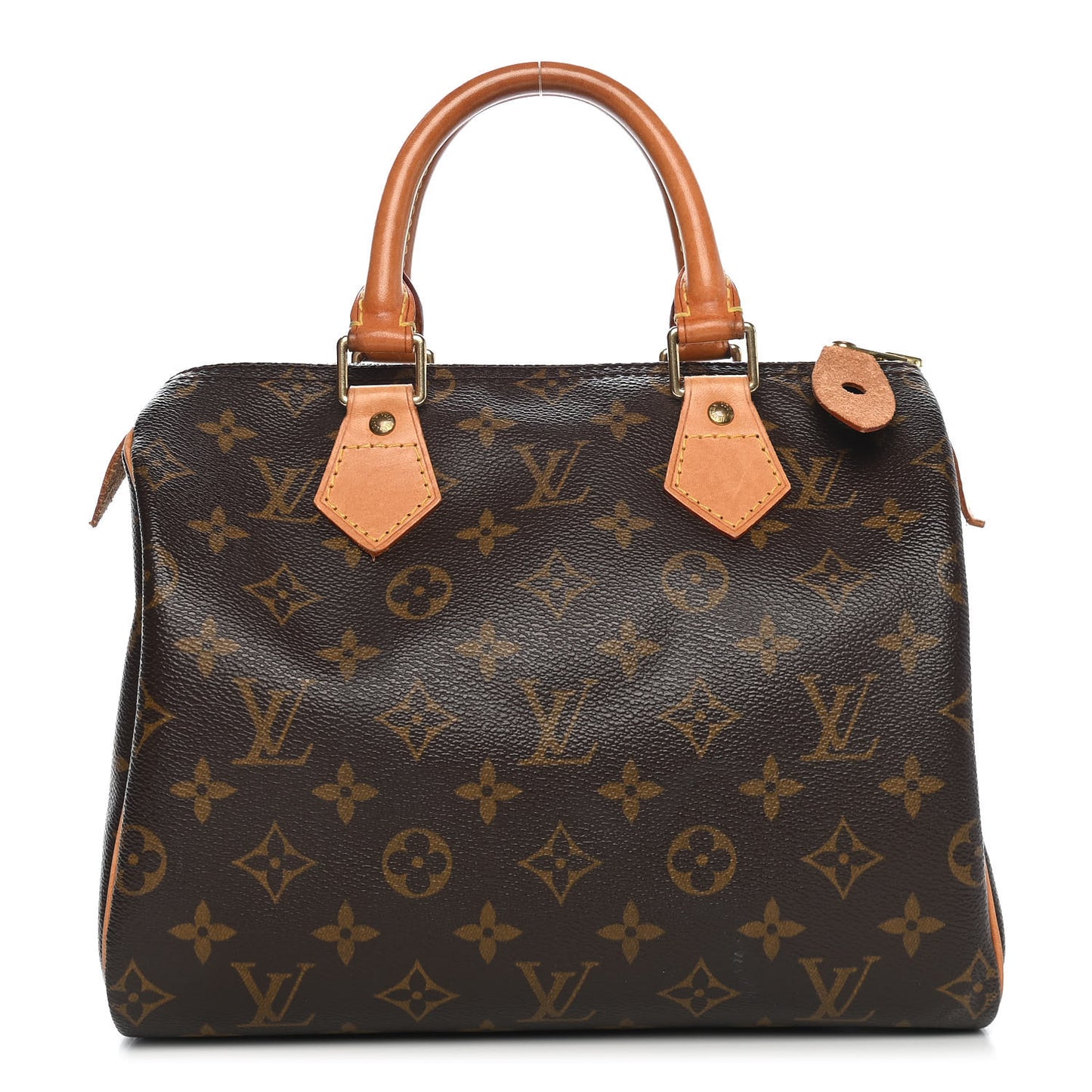 Monogram Speedy 25