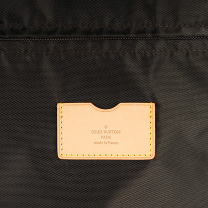 Louis Vuitton Monogram Pegase 45 6 of 6