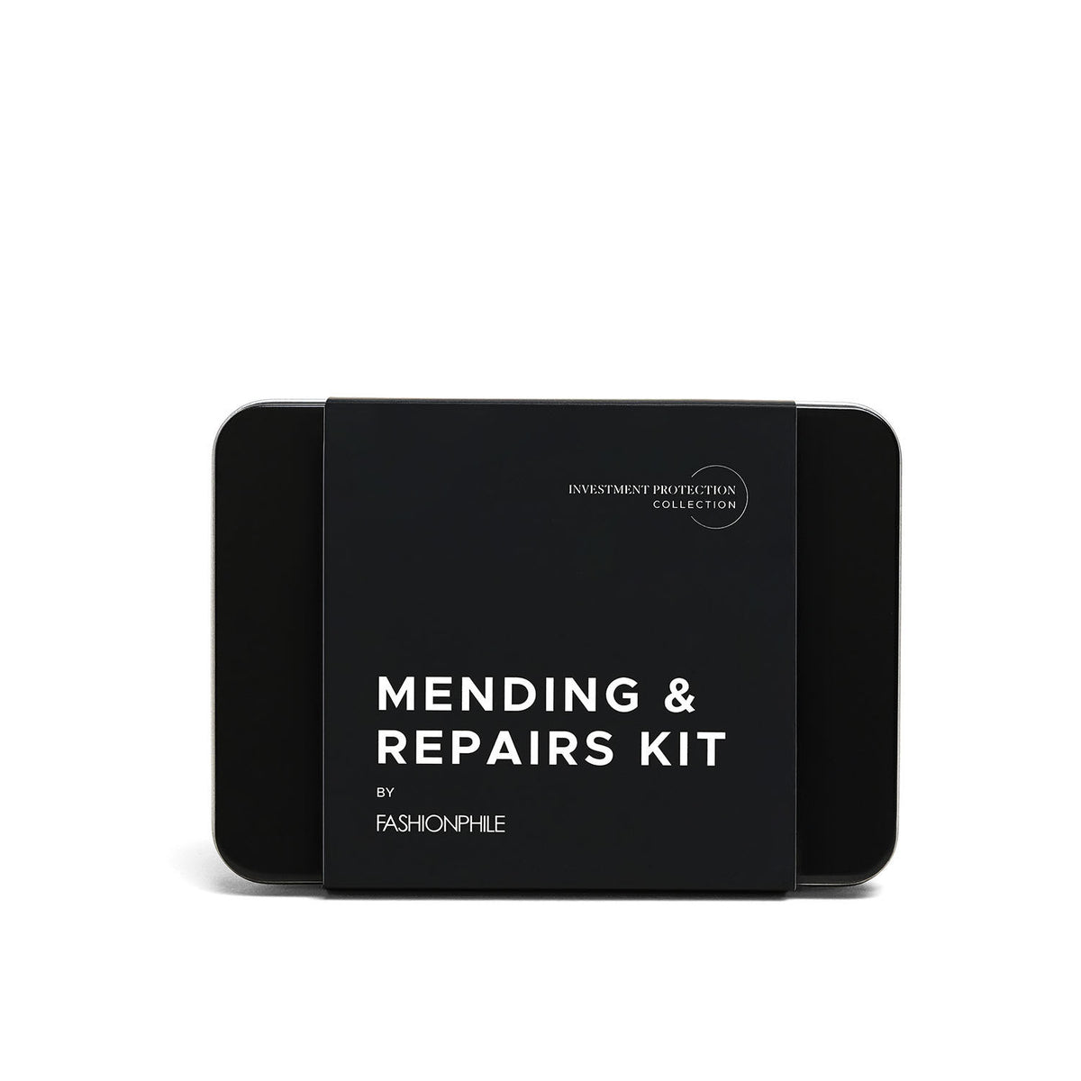 FASHIONPHILE Mending & Repair Kit 1 of 1