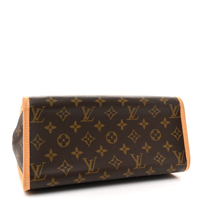 Louis Vuitton Monogram Popincourt Haut 4 of 11