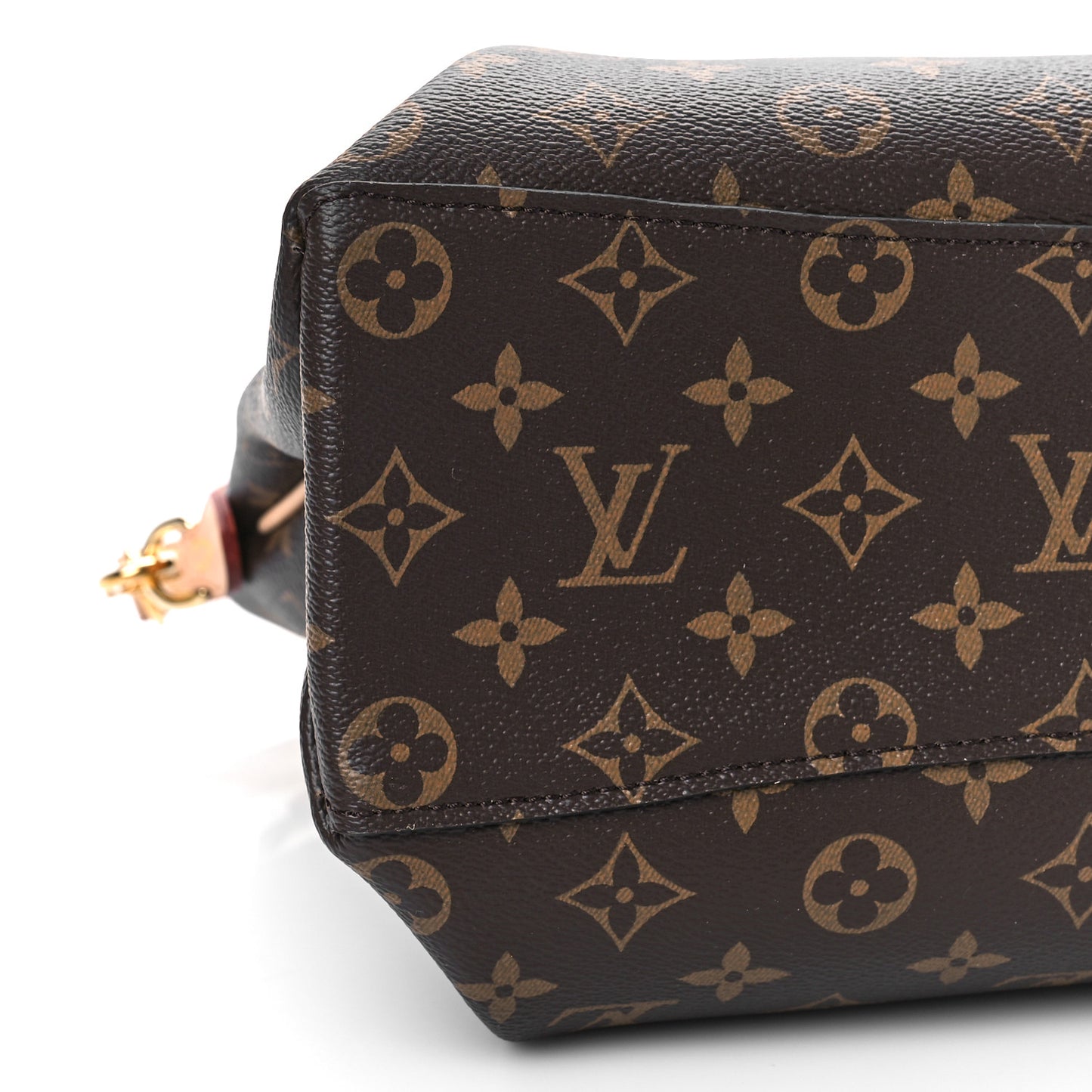 Monogram Rivoli MM