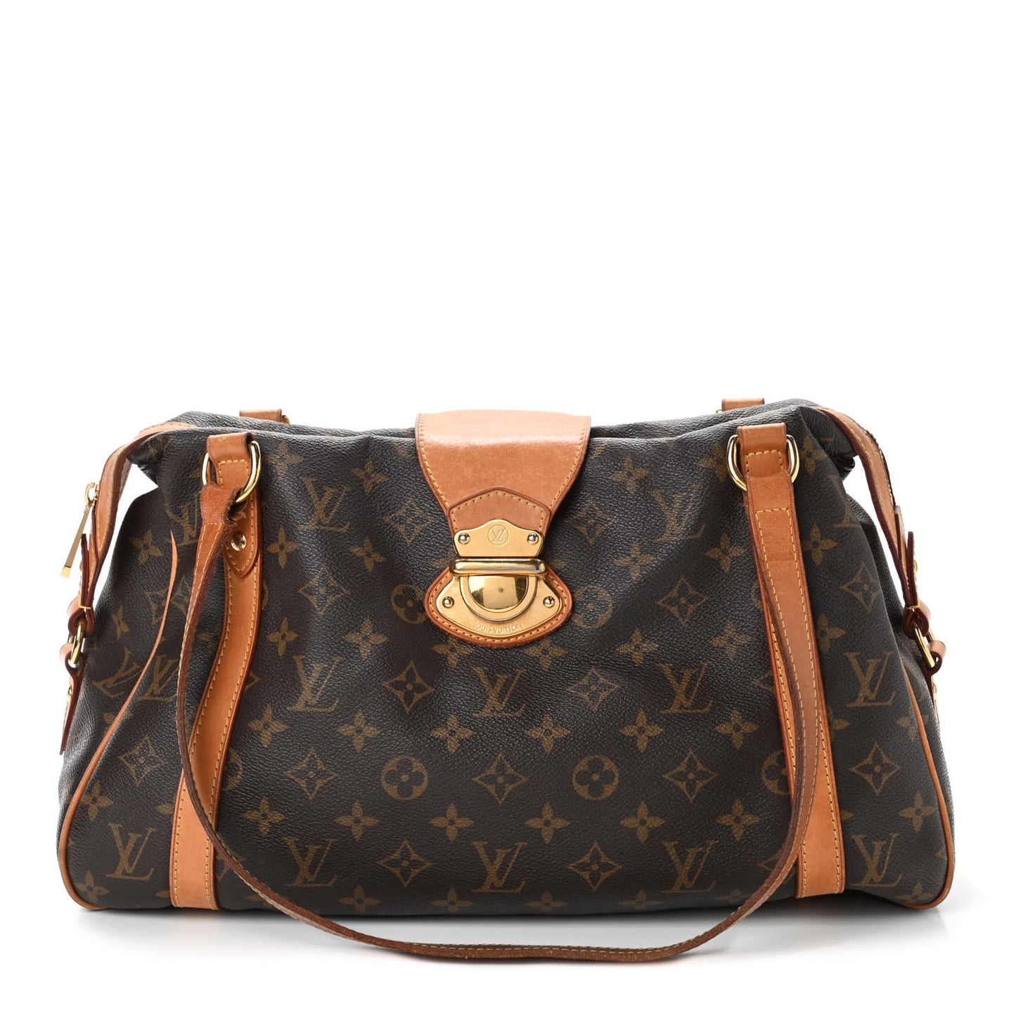 Monogram Stresa PM