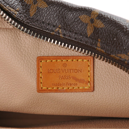 Louis Vuitton Monogram Trousse Toilette 28 6 of 8