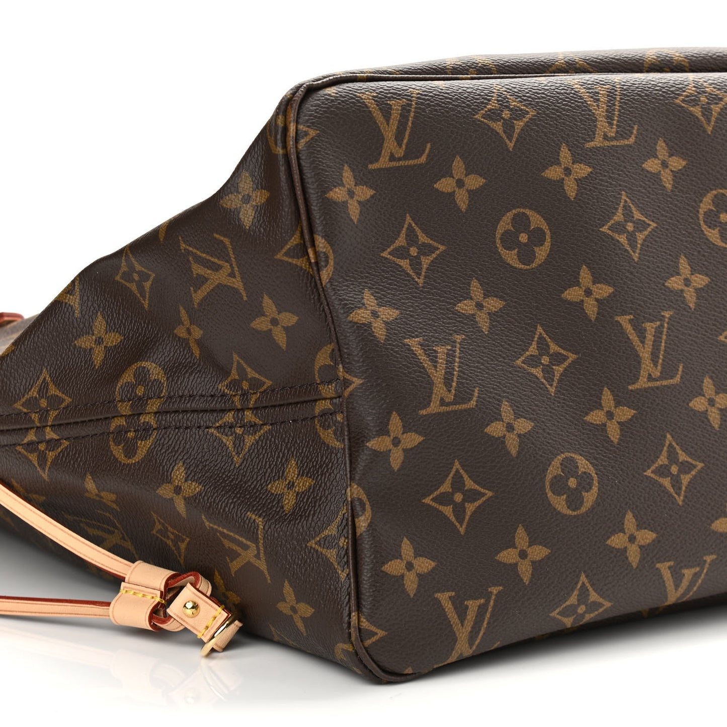 Monogram Neo Neverfull GM