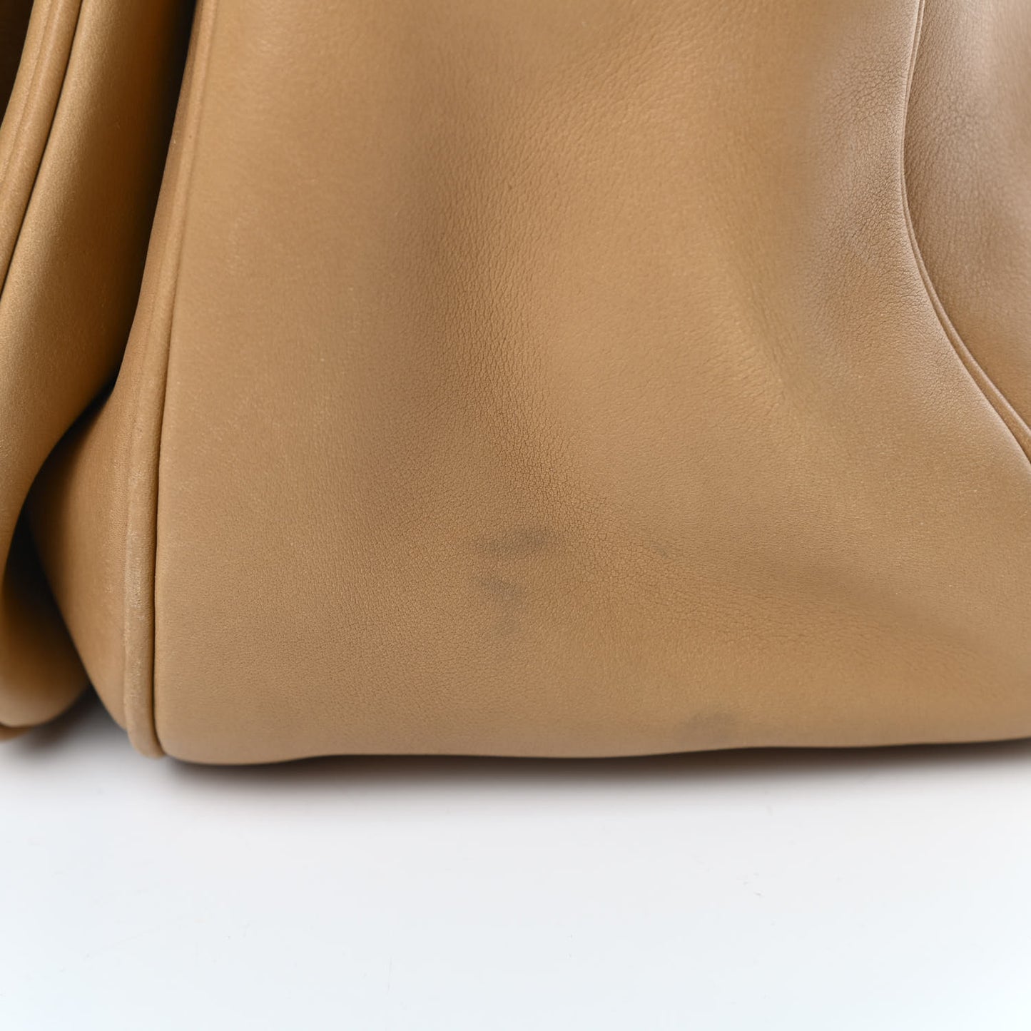 Vitello Soft Messenger Flap Sughero