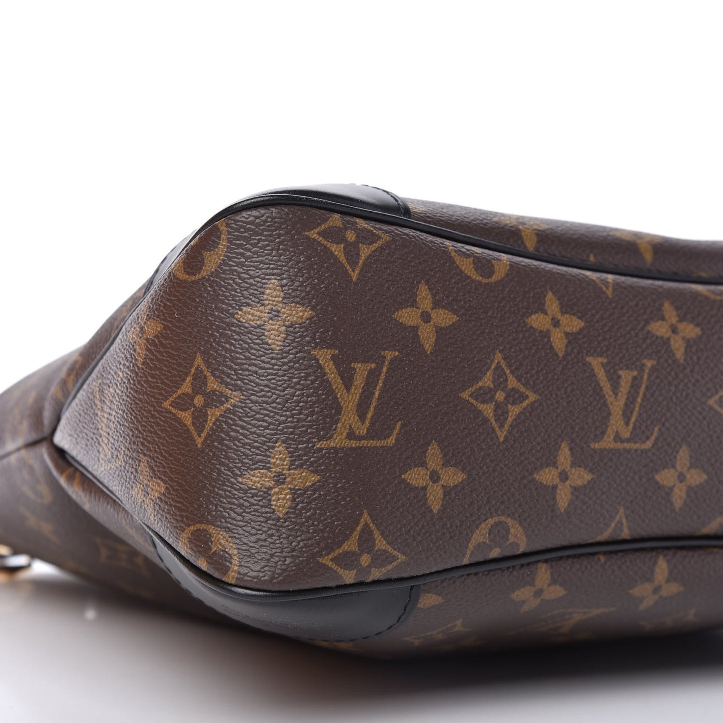 Monogram Odeon MM Black