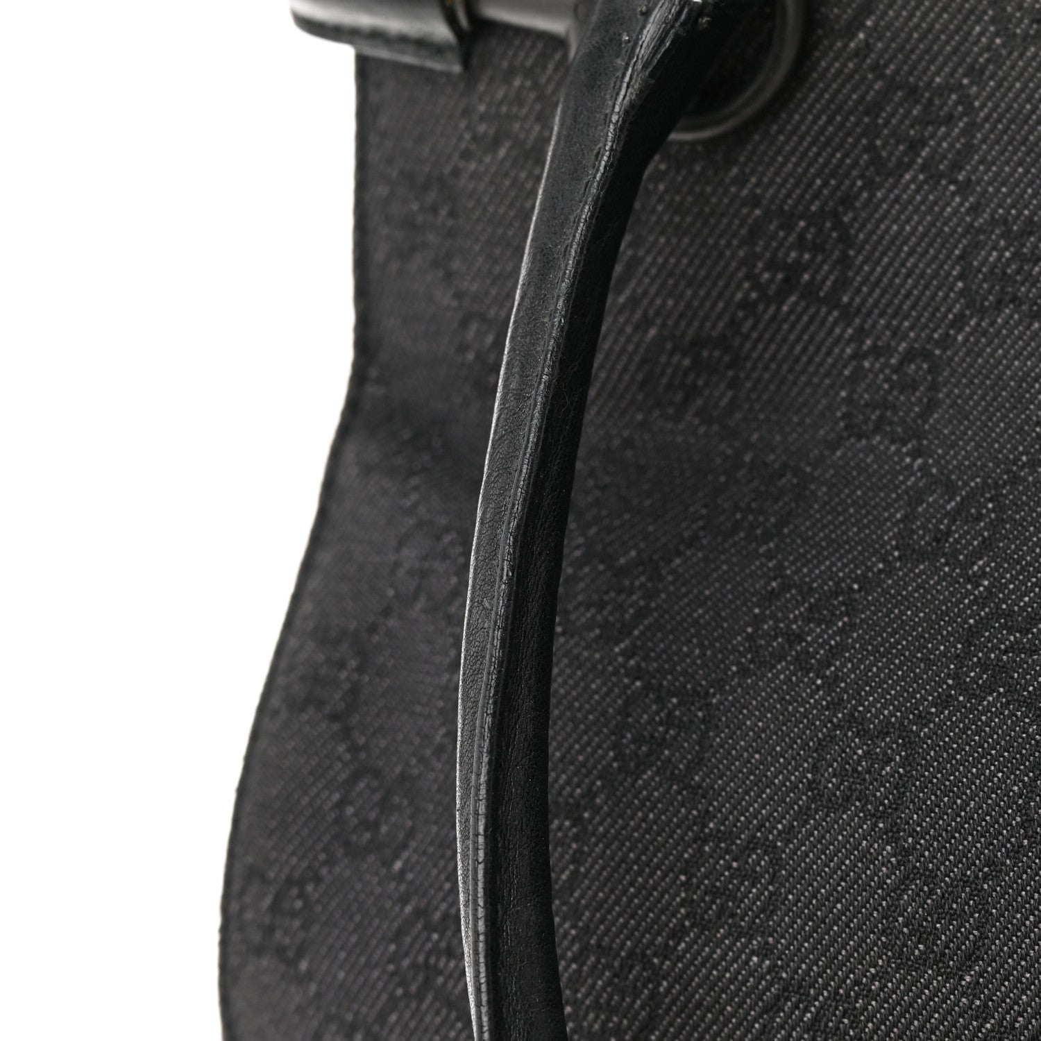 Gucci Monogram GG Black 15 of 15