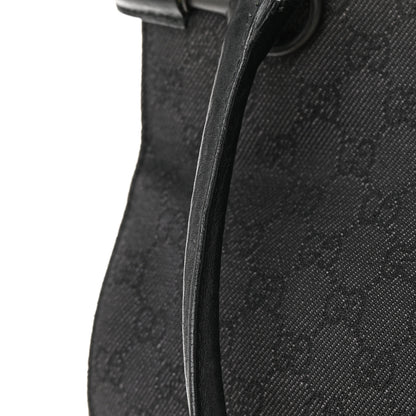 Gucci Monogram GG Black 15 of 15