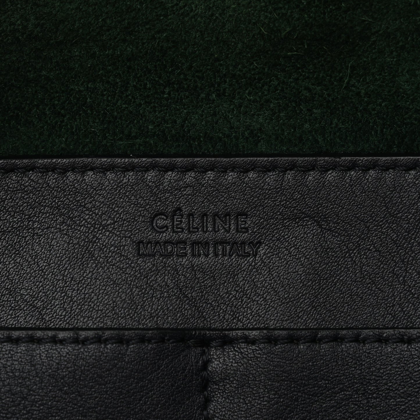 Lambskin Small Soft Cube Satchel Amazone