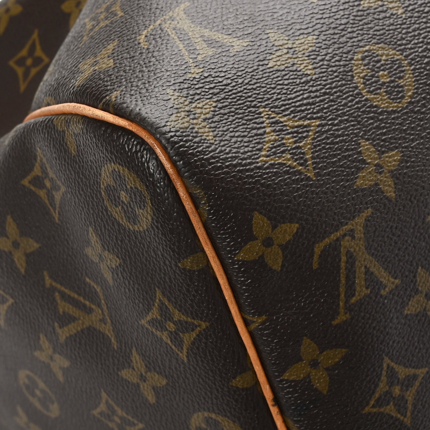 Monogram Keepall 45