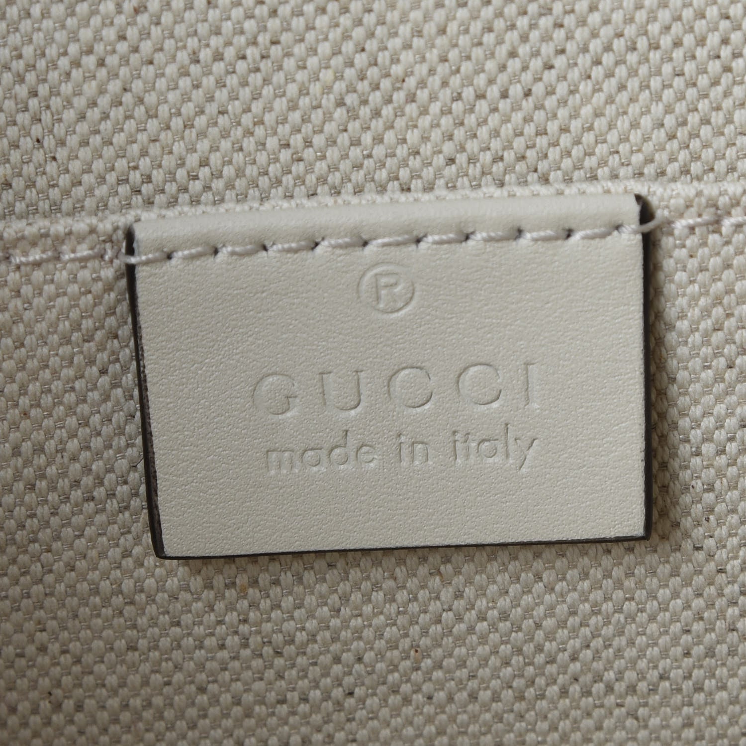 Gucci Calfskin Bamboo Web Large Dionysus Top Handle Bag White Blue Hibiscus Red 11 of 13