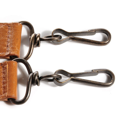 Balenciaga Agneau Classic Hardware City Marron Cannelle 12 of 15