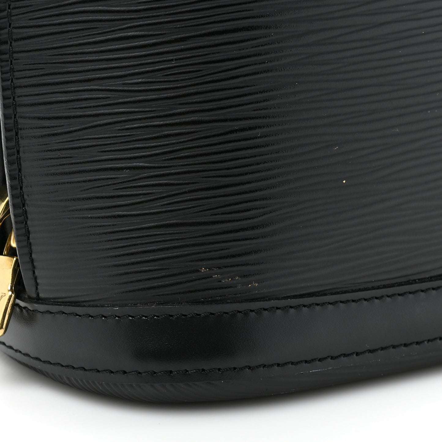 Epi Lussac Black