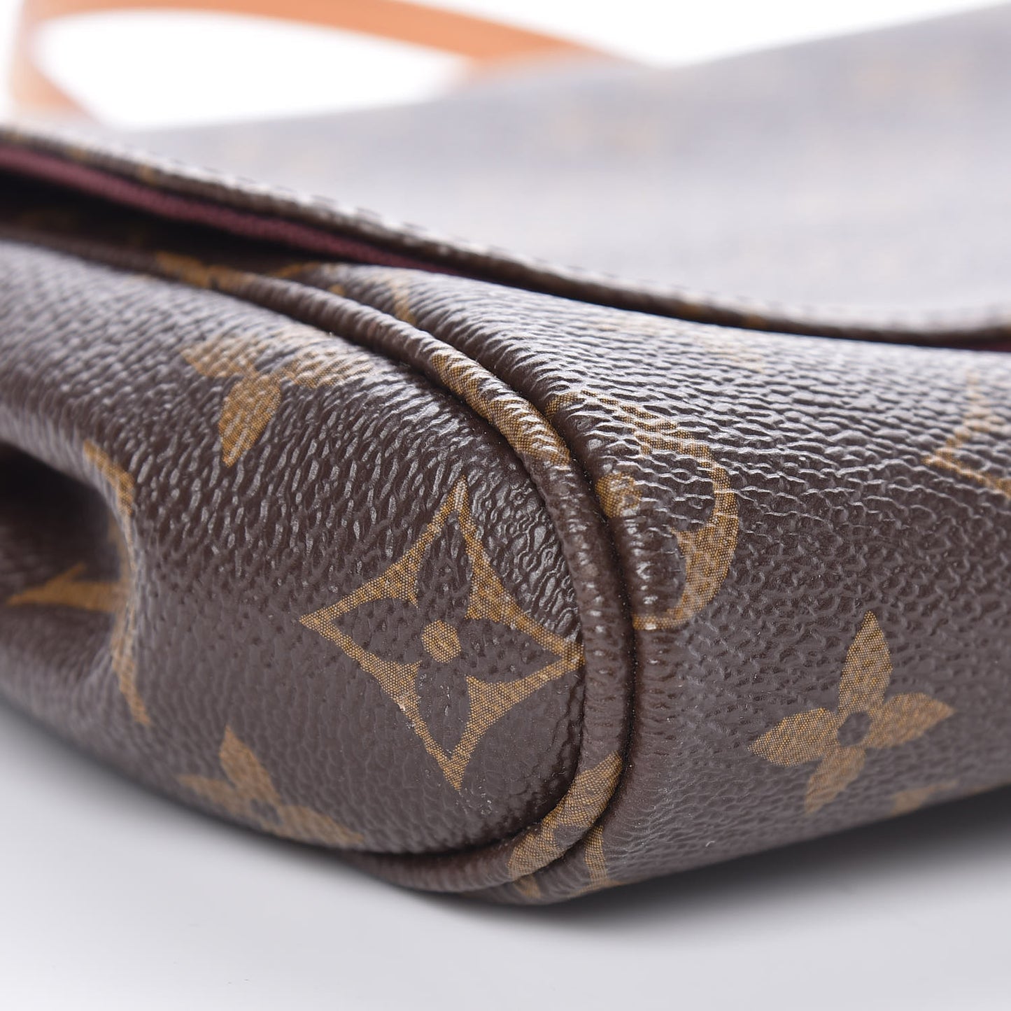 Monogram Favorite MM