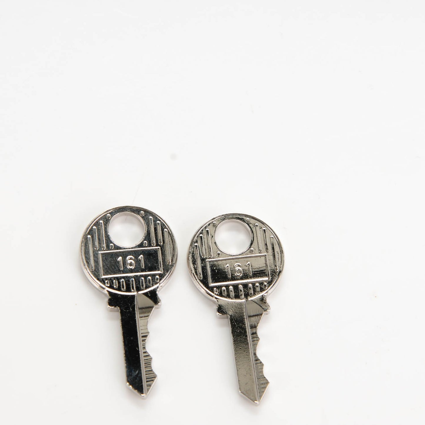 Taurillon Clemence Swift Biolor Picotin Lock TGM Plomb Graphite