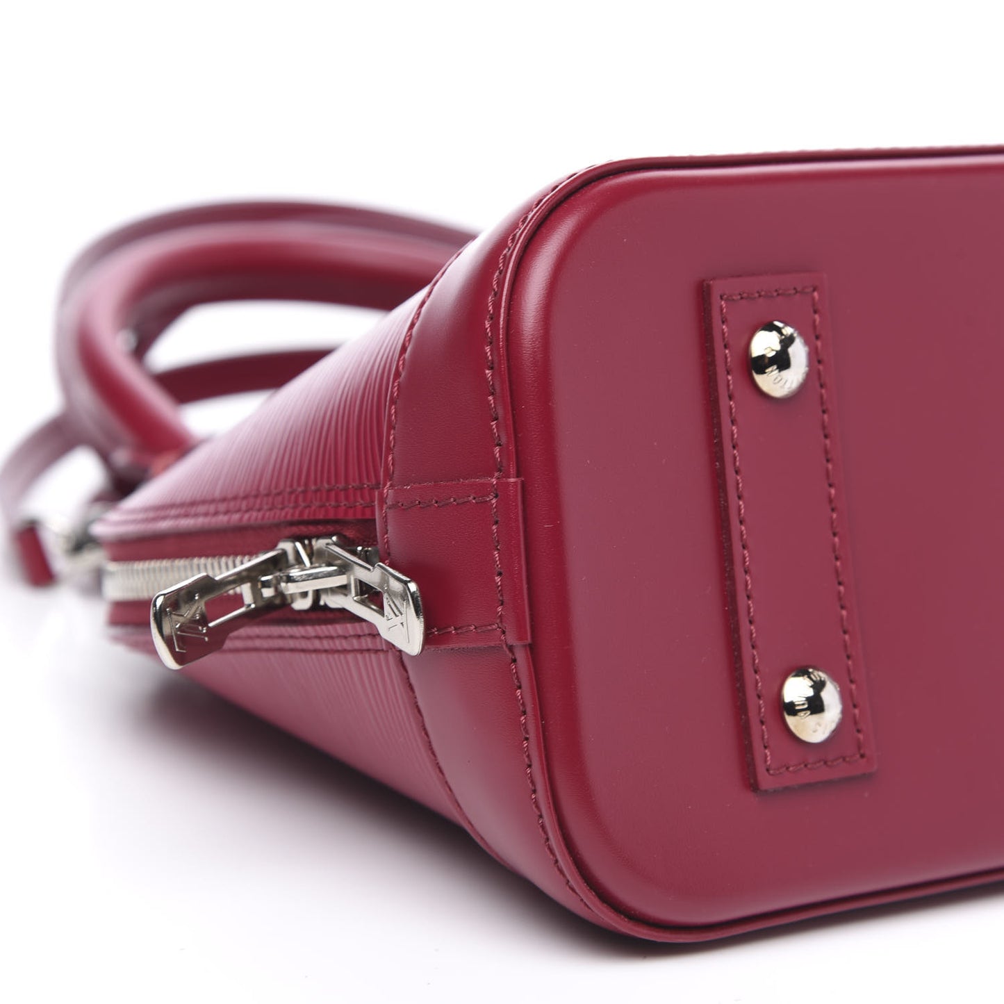 Epi Alma BB Fuchsia