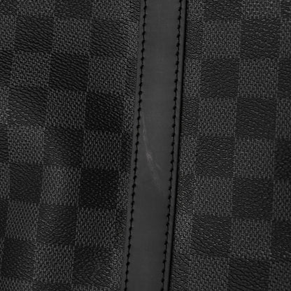 Louis Vuitton Damier Graphite Porte Documents Voyage PM 11 of 13