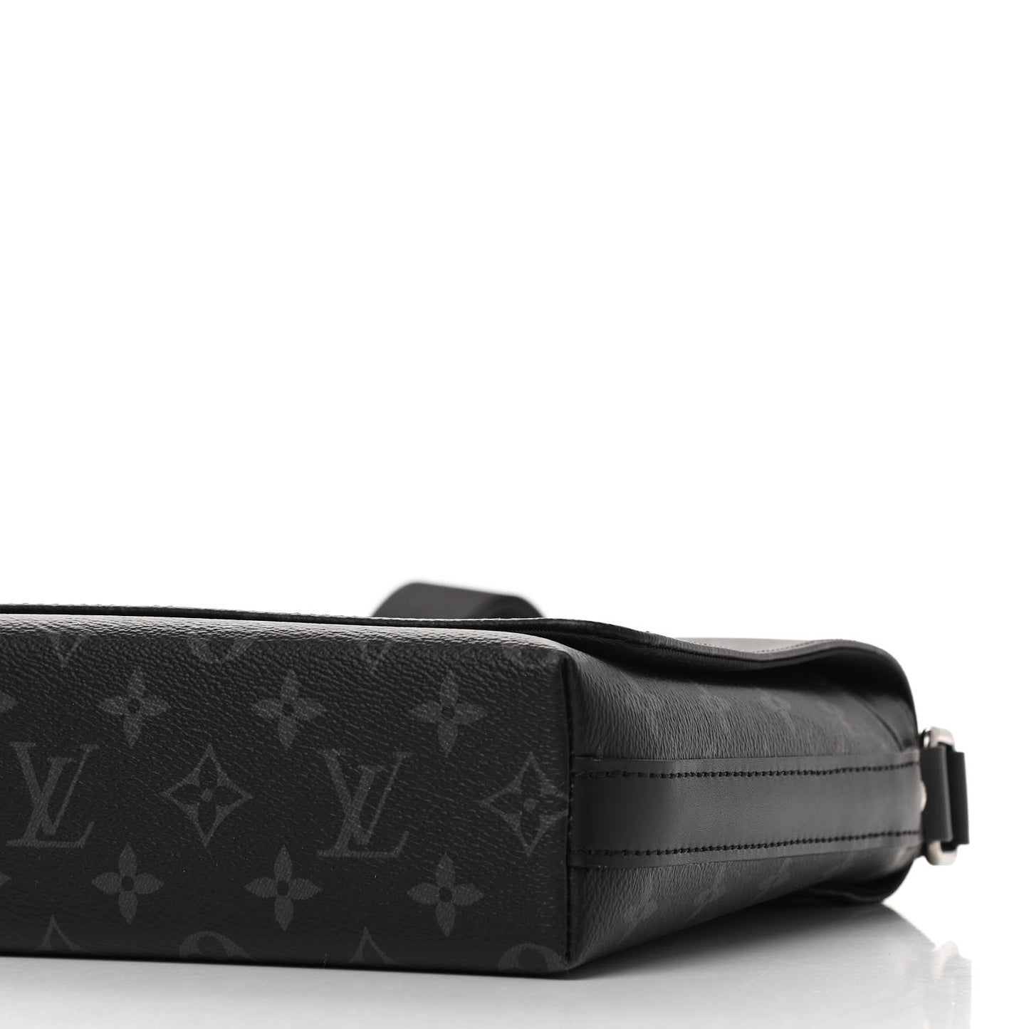 Monogram Eclipse District PM Black