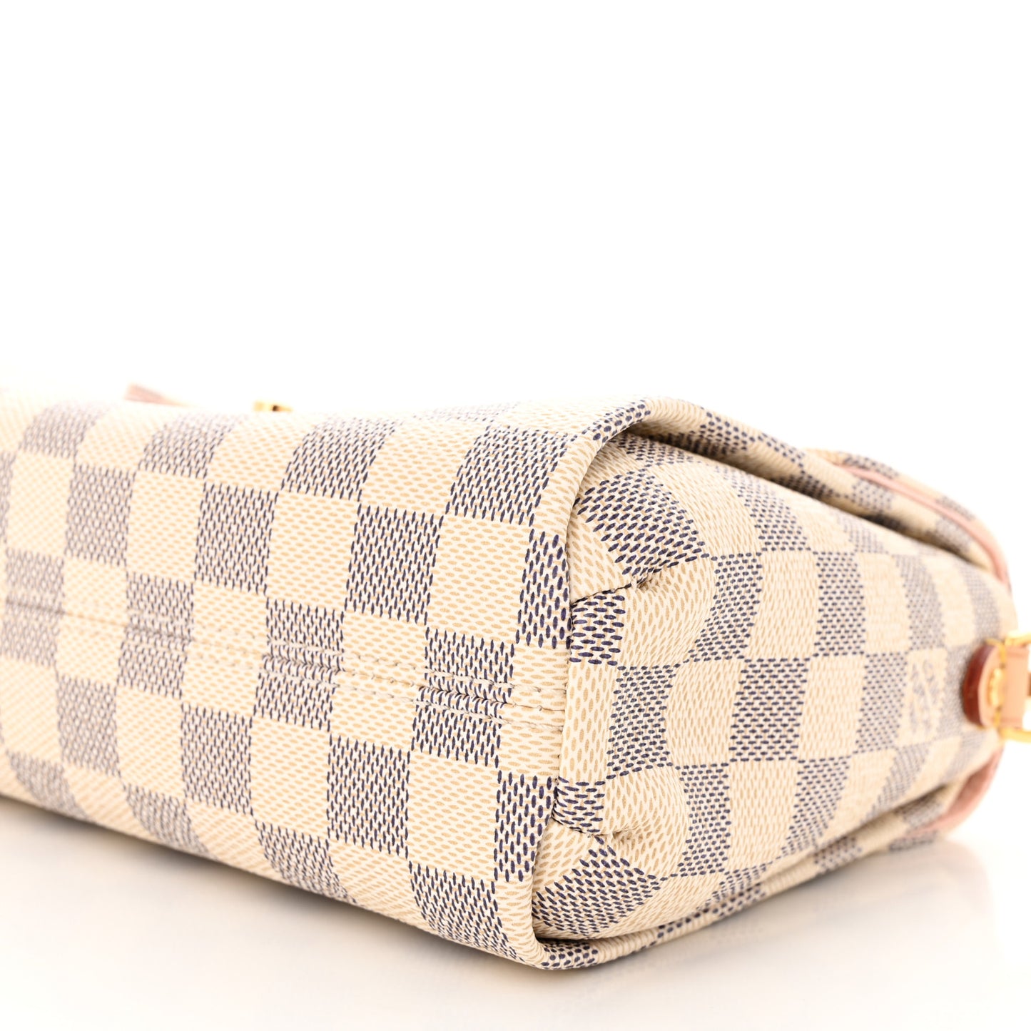 Damier Azur Croisette