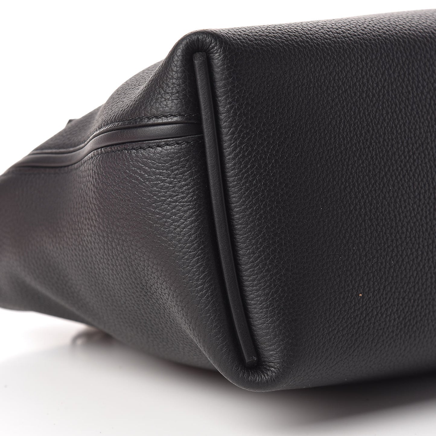 Togo Matte Alligator Swift Touch 24/24 29 Black
