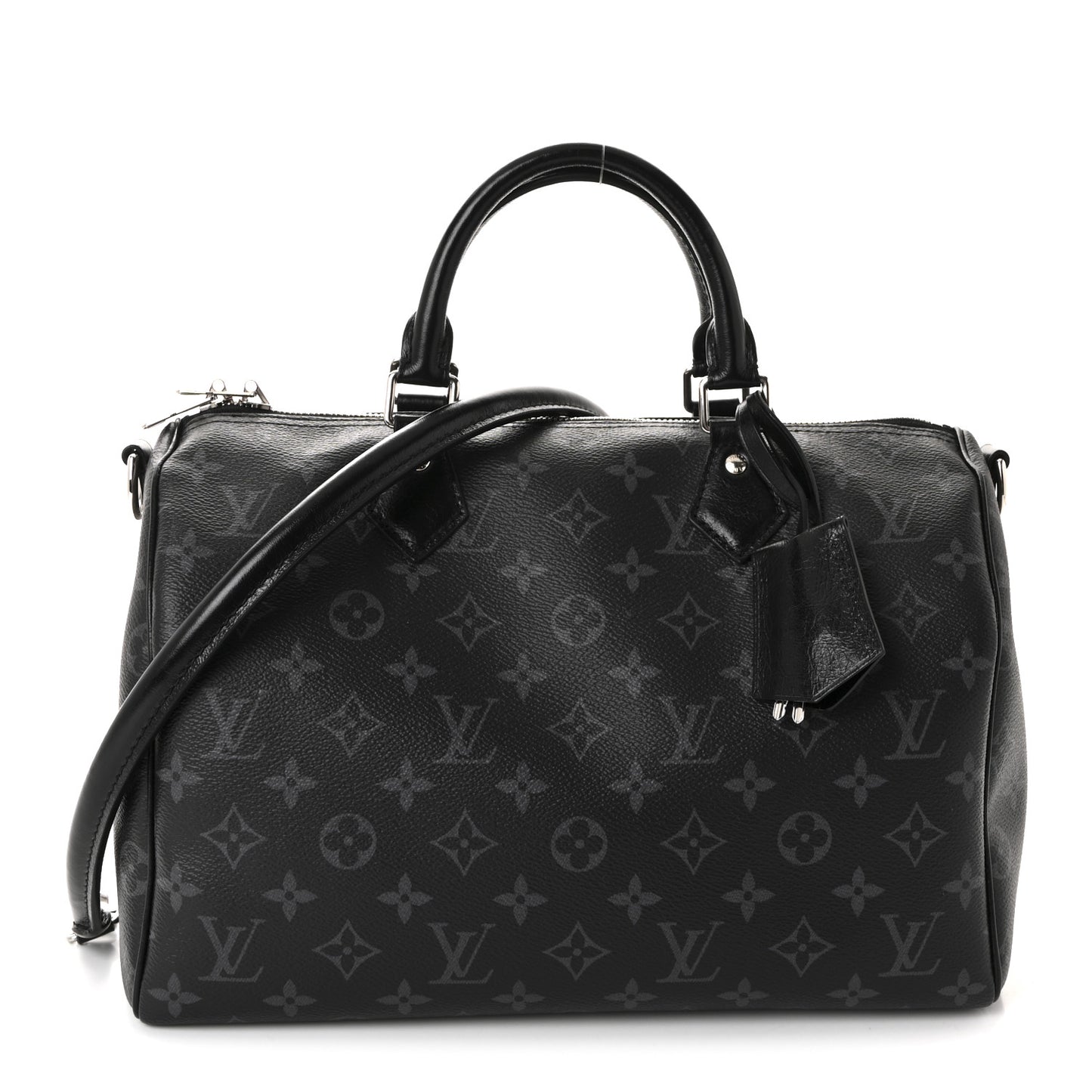 Monogram Eclipse Speedy Soft 30