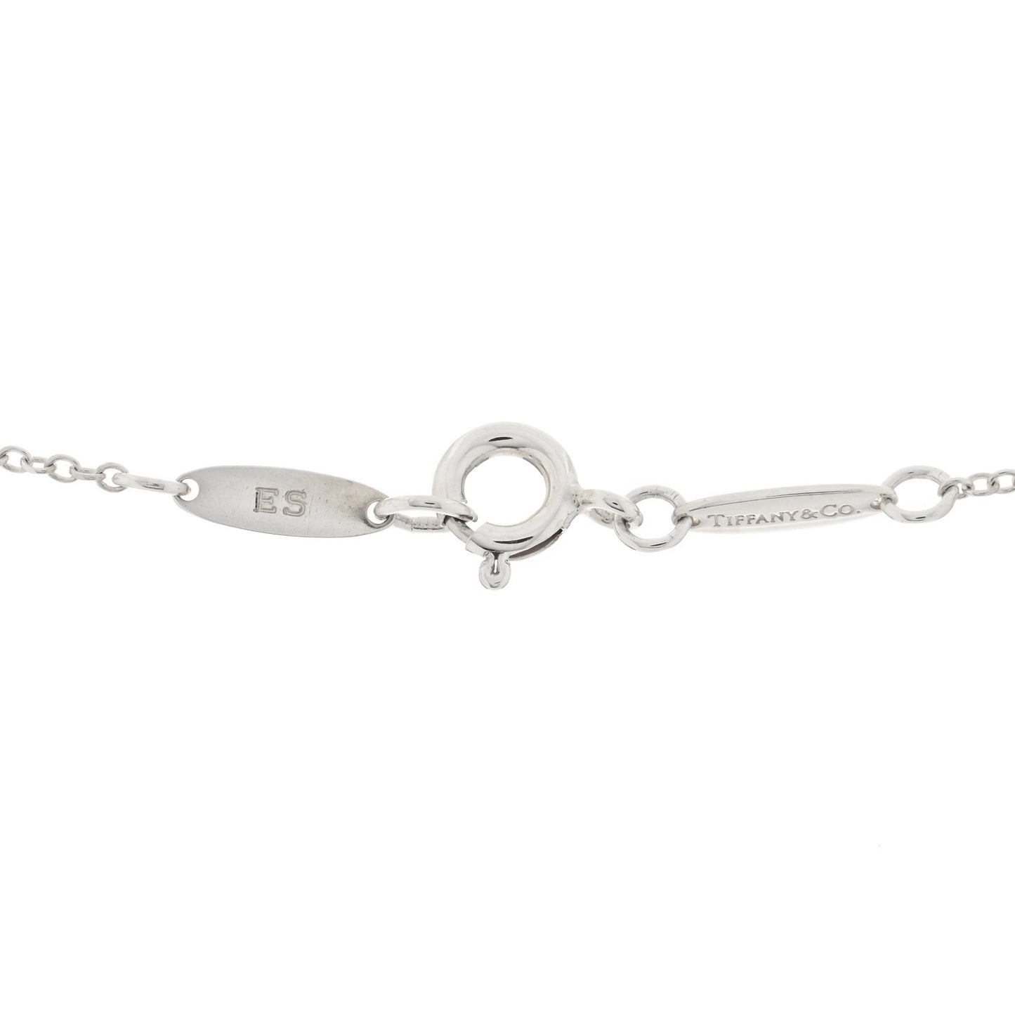 Sterling Silver Turquoise Heart Pendant Necklace