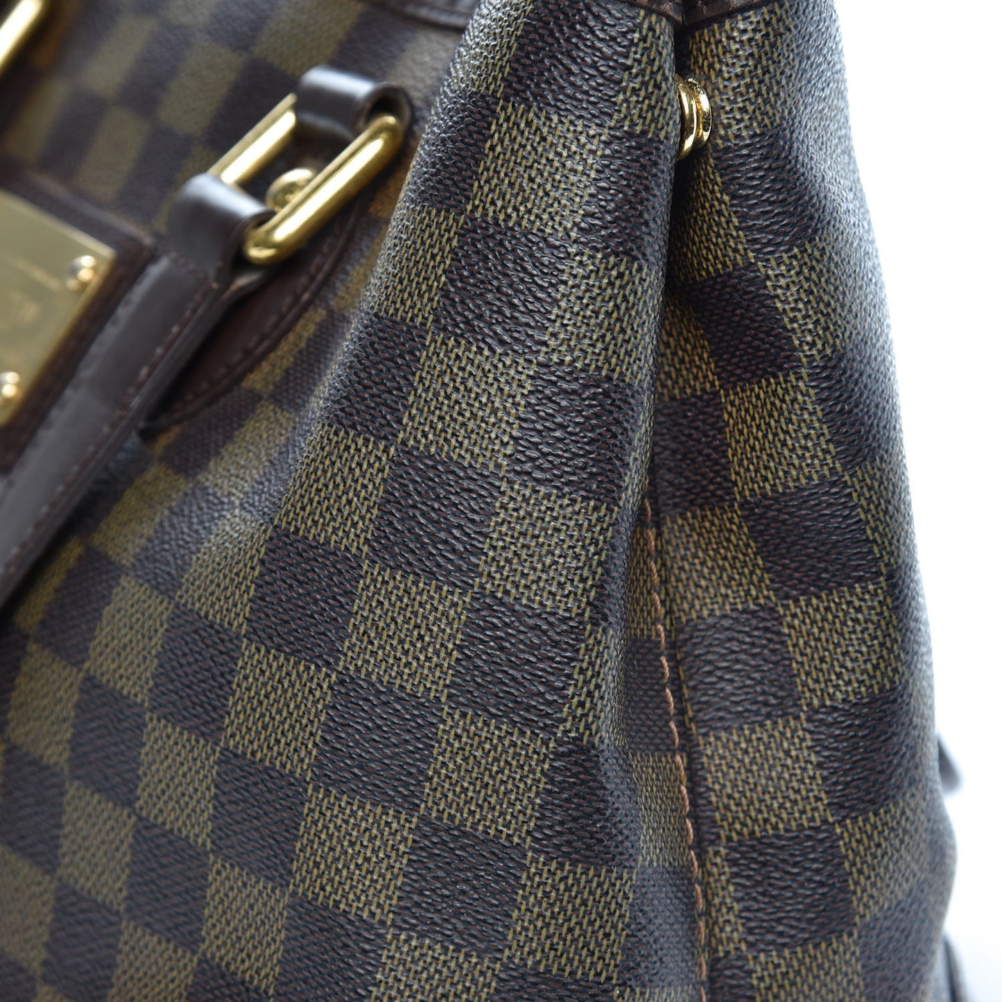 Damier Ebene Hampstead PM